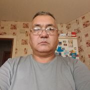  ,   , 57 ,   ,   , c 