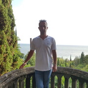 ���������� ��������, ���� ������� ����, 41 ���, ������������ ��� ������, ����� � ���������