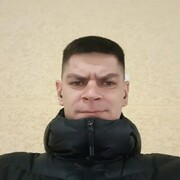 ���������� ����������, ���� ������� �������, 37 ���, ������������ ��� ������, ����� � ���������, c�������� ���������, ���������