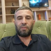 ���������� ������, ���� ������� ���, 52 ����, ������������ ��� ������, ����� � ���������