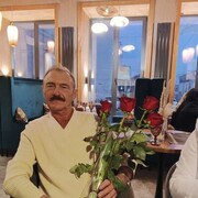  ,   , 66 ,   c 