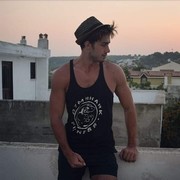  ,   Cetin, 37 ,   ,   , c 