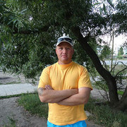  ,   Alex, 43 ,   