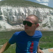 ���������� �����, ���� ������� ���������, 34 ����, ������������ ��� ������