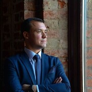 ���������� �������, ���� ������� �������, 36 ���, ������������ ��� ������, ����� � ���������, c�������� ���������