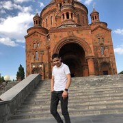 ,   Narek, 21 ,   ,   