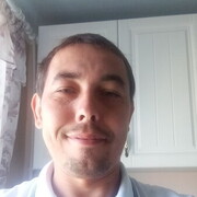 ���������� ��������, ���� ������� �����, 41 ���, ������������ ��� ������, ����� � ���������, c�������� ���������