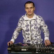 ���������� ������, ���� ������� Vlad, 40 ���, ������������ ��� ������, ����� � ���������