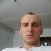  ,   , 30 ,   