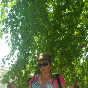  ,   , 62 ,   ,   , c 