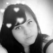  ,   , 33 ,   c 