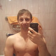  ,   Aleksandr, 38 ,   ,   