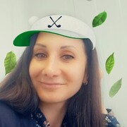  ,   , 42 ,   c 