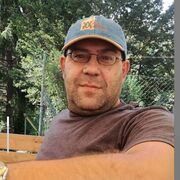  Velke Prilepy,  Marko, 46