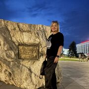 ���������� ���������, ���� ������� �����, 50 ���, ������������ ��� ����� � ���������, c�������� ���������