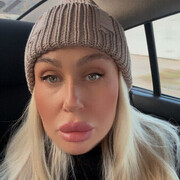  ,   , 37 ,   c 