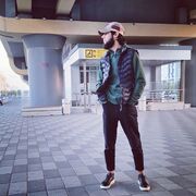  ,   Baxtiyor, 31 ,   ,   