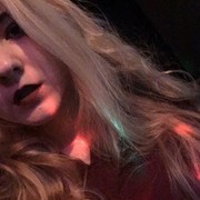  ,   , 24 ,   ,   , c , 