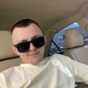  ,   , 33 ,   ,   , 
