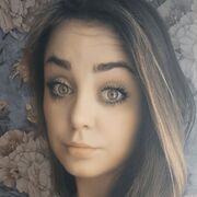 ���������� �����, ���� ������� ������, 27 ���, ������������ ��� ������, ����� � ���������