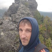  ,  , 40