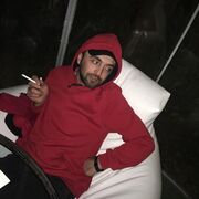  ,   Vova, 36 ,   ,   
