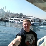 ���������� �����-���������, ���� ������� ���������, 36 ���, ������������ ��� ����� � ���������, c�������� ���������