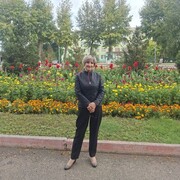 ���������� ������, ���� ������� ������, 53 ����, ������������ ��� ������, ����� � ���������, c�������� ���������