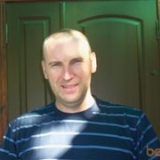 ���������� ���������, ���� ������� ��������, 45 ���, ������������ ��� ������, ����� � ���������, c�������� ���������