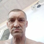  ,   , 61 ,   ,   