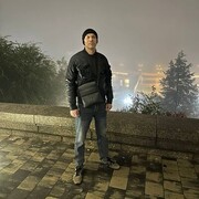 ���������� ���������, ���� ������� ������, 39 ���, ������������ ��� ������, ����� � ���������, c�������� ���������