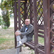 ���������� ���������, ���� ������� ���������, 67 ���, ������������ ��� ������, ����� � ���������, c�������� ���������