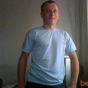  ,   Vitalii, 39 ,   ,   , c 