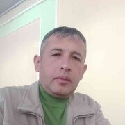 ���������� ������, ���� ������� �����, 51 ���, ������������ ��� ������, ����� � ���������