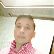  ,   , 47 ,  