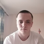 ���������� �����-���������, ���� ������� ������, 26 ���, ������������ ��� ������, ����� � ���������, c�������� ���������