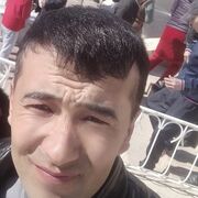 ���������� ������, ���� ������� ����, 35 ���, ������������ ��� ������, ����� � ���������