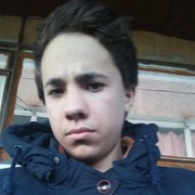  ,   , 24 ,   ,   , c 
