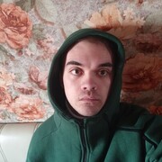  ,   , 26 ,   ,   