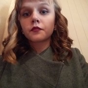 ���������� �������, ���� ������� �����, 25 ���, ������������ ��� ������, ����� � ���������, c�������� ���������