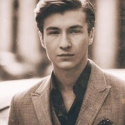 ���������� ����, ���� ������� Vadim, 29 ���, ������������ ��� ������, ����� � ���������, c�������� ���������