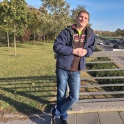  ,   Andrej, 41 ,   ,   , c 