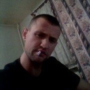  ,   , 37 ,   ,   , c 