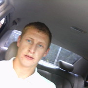 ���������� �����, ���� ������� ����, 31 ���, ������������ ��� ������, ����� � ���������, c�������� ���������