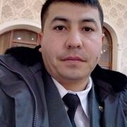  ,  Joxongir, 33