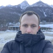 ���������� �����, ���� ������� �������, 29 ���, ������������ ��� ������, ����� � ���������, c�������� ���������