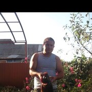  ,   , 39 ,   ,   