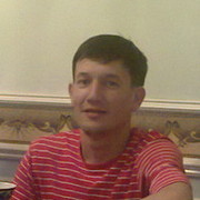 ���������� ��������, ������� Sanjar, 38