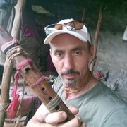  ,   , 47 ,   ,   