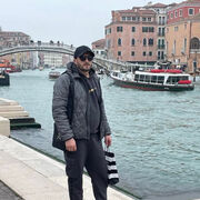  ,   Luka, 39 ,   ,   